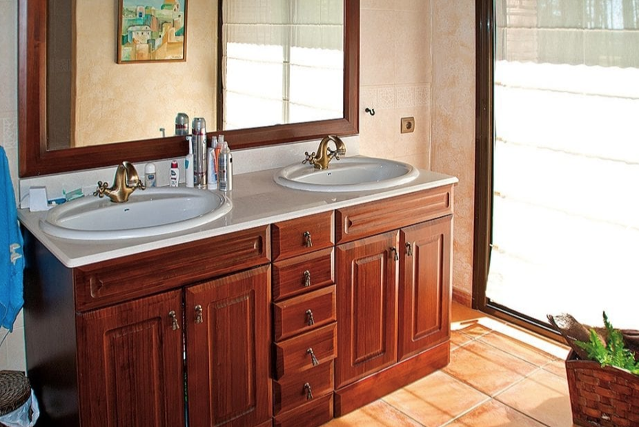 Дом на Коста-Брава, Испания, 430 м² - фото 15