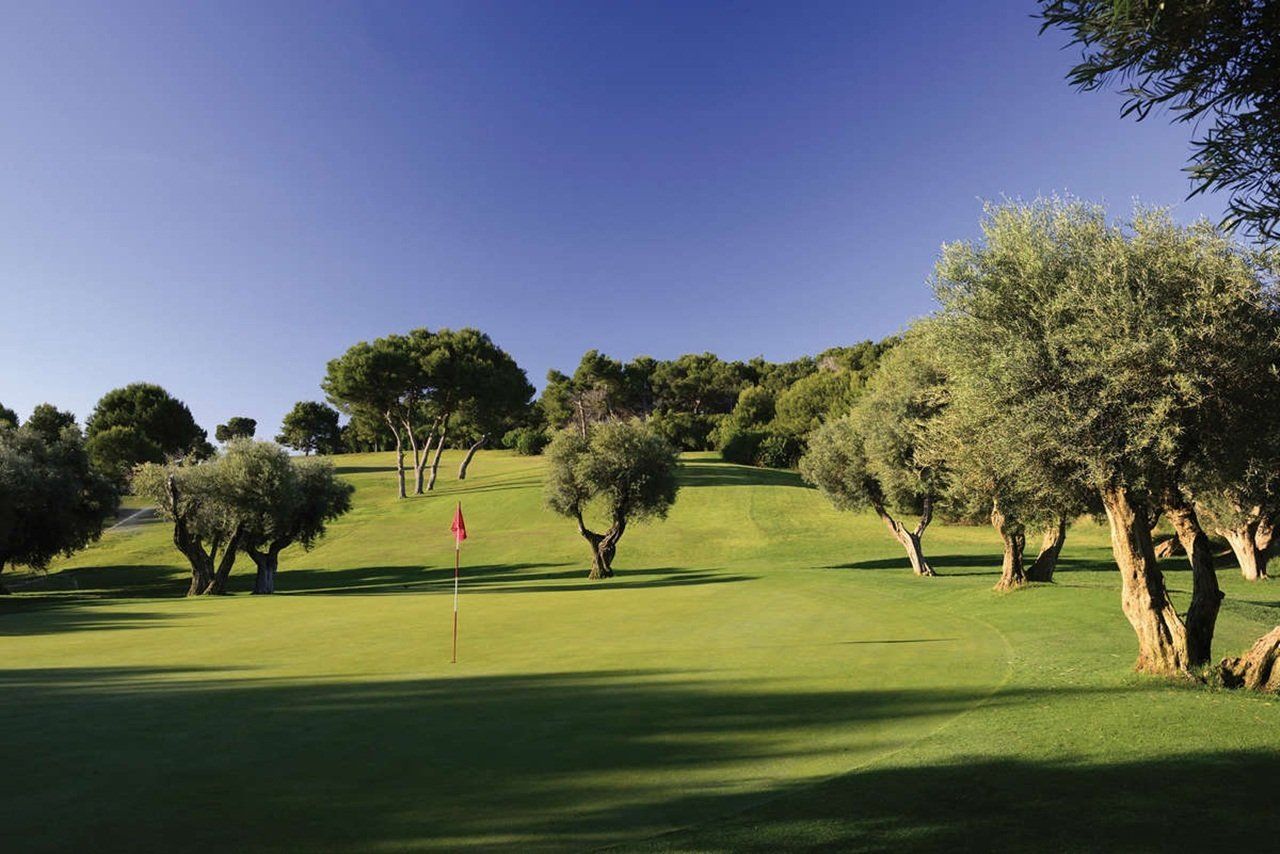 Квартира на Коста-Бланка, Испания, 152 м² - фото 13