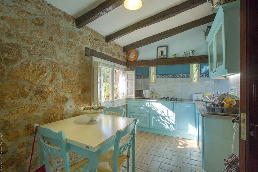 Дом на Коста-Брава, Испания, 511 м² - фото 15