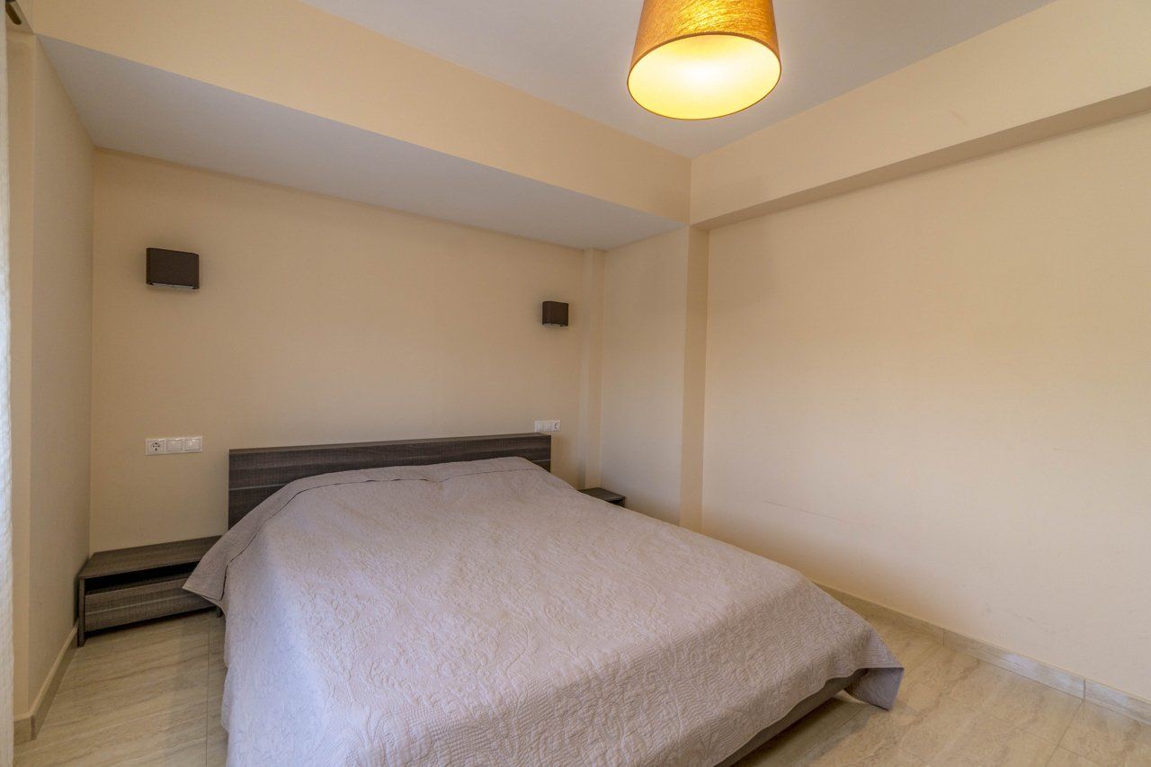 Квартира на Коста-Бланка, Испания, 75 м² - фото 15