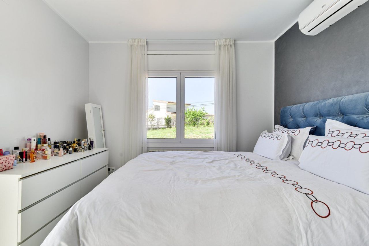 Дом на Коста-Брава, Испания, 408 м² - фото 15