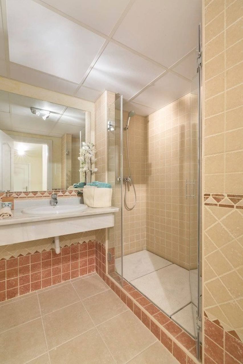 Квартира на Коста-дель-Соль, Испания, 120 м² - фото 15