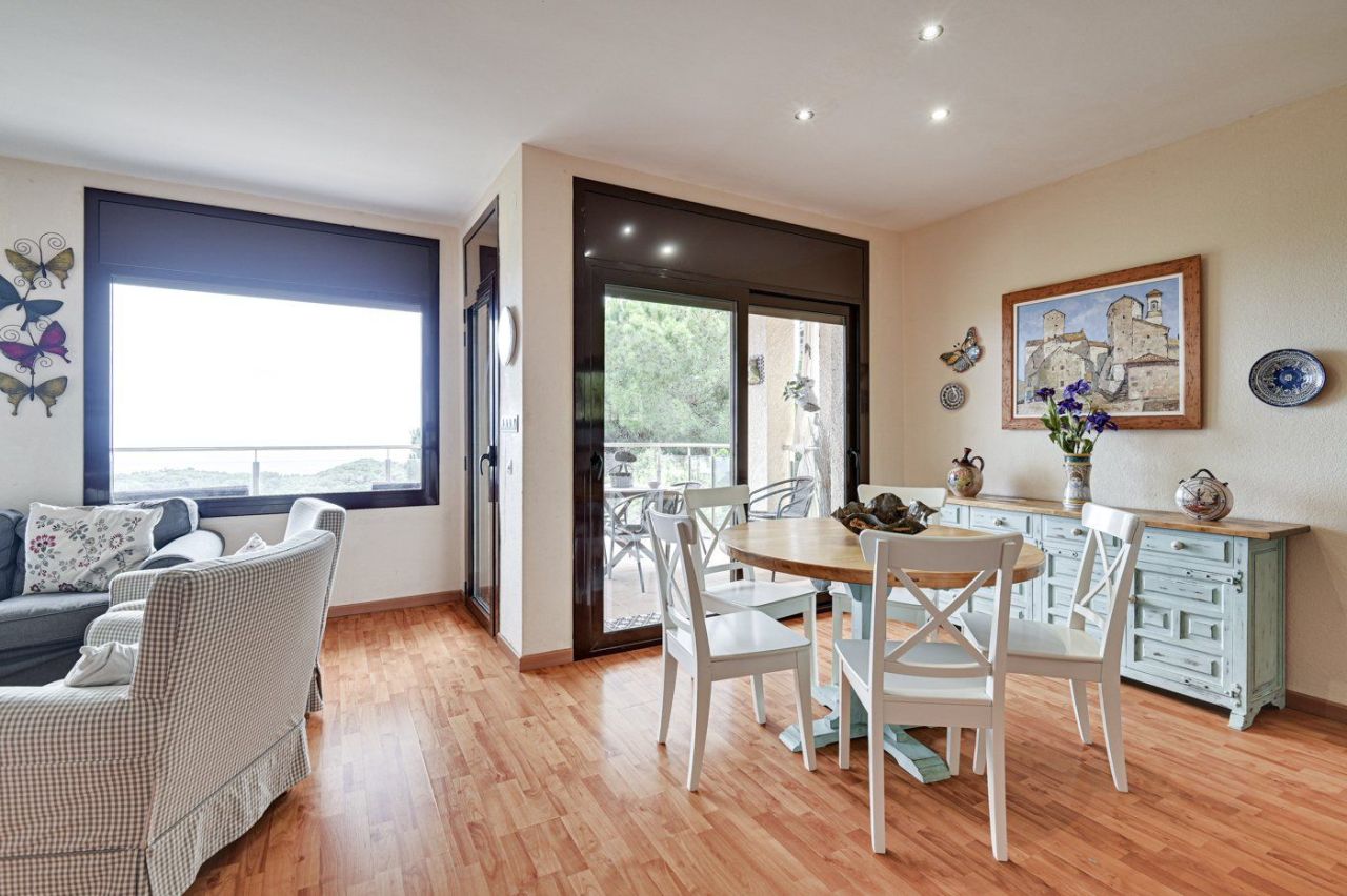 Дом на Коста-Брава, Испания, 230 м² - фото 15