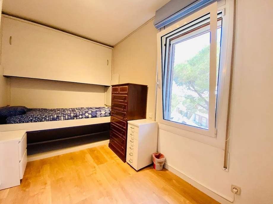 Квартира на Коста-дель-Гарраф, Испания, 130 м² - фото 15