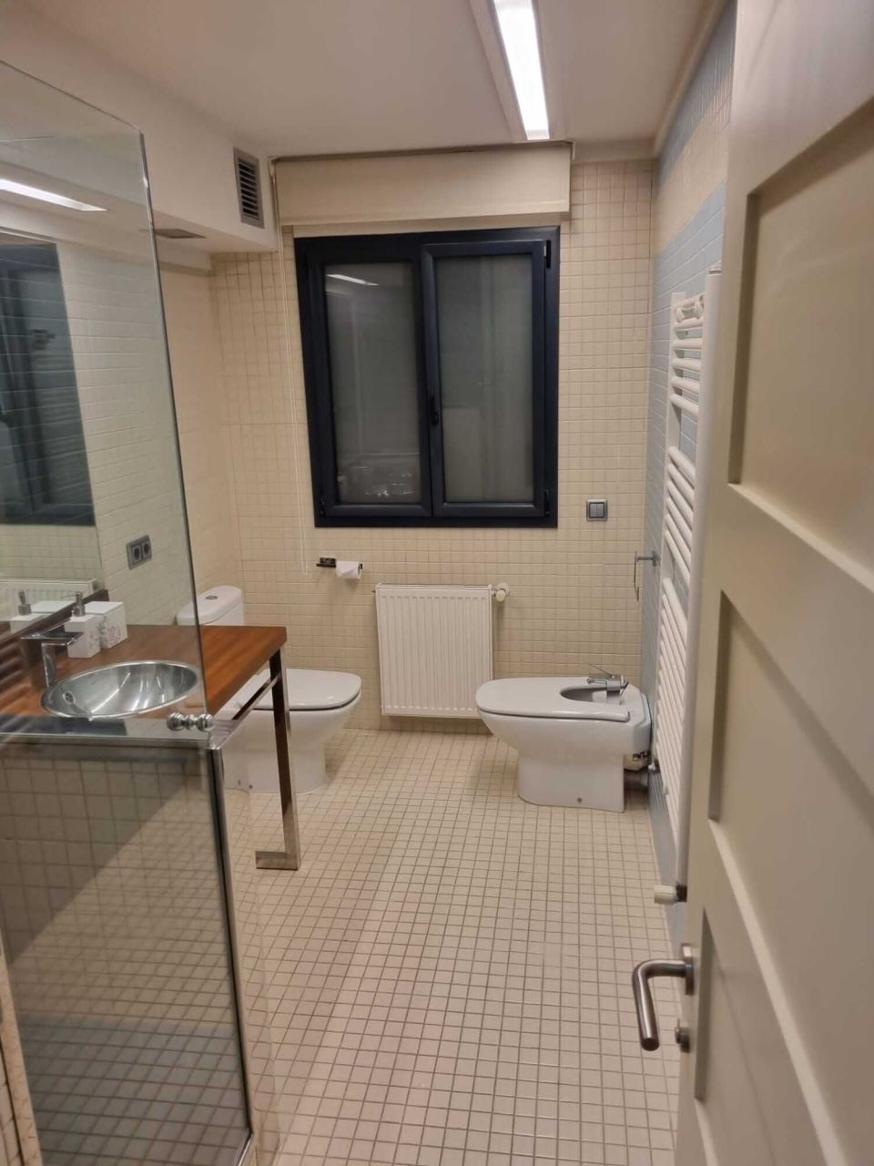 Дом на Коста-Брава, Испания, 267 м² - фото 15