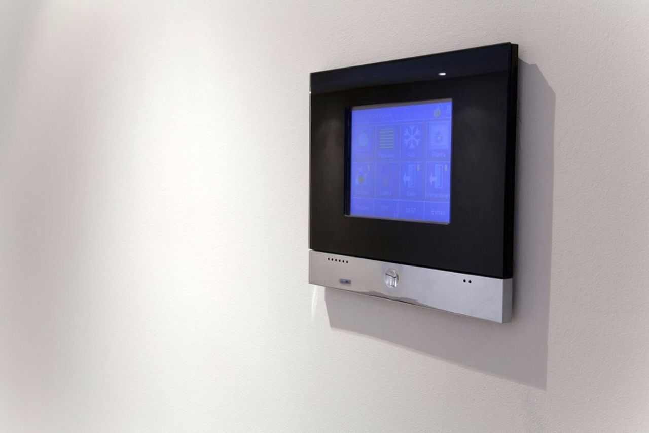 Квартира Испания, Испания, 112 м² - фото 15