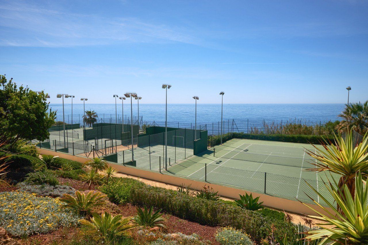 Квартира Испания, Испания, 95 м² - фото 15