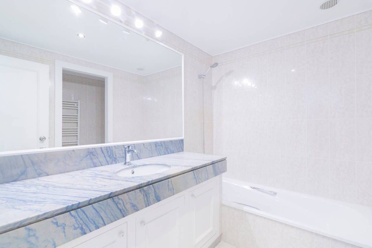 Квартира на Коста-Брава, Испания, 159 м² - фото 15