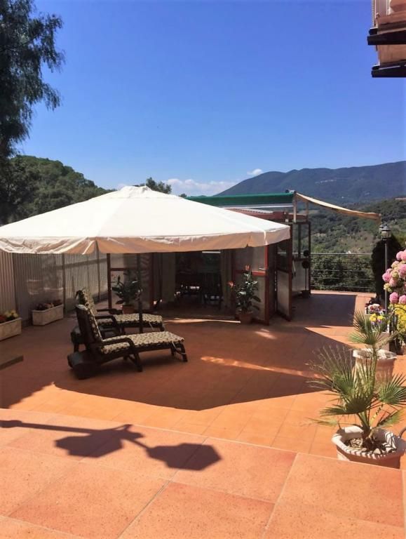 Дом в Барселоне, Испания, 313 м² - фото 15