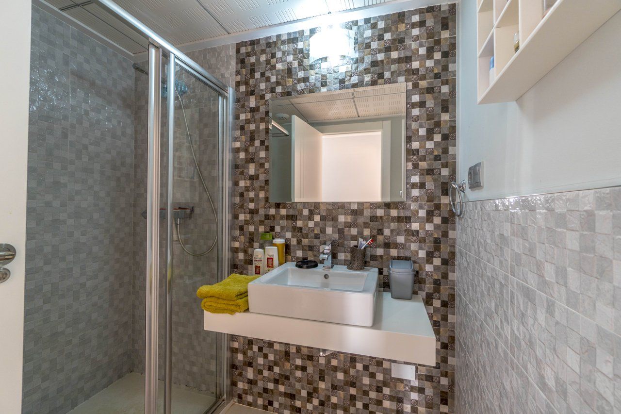 Квартира на Коста-Бланка, Испания, 67 м² - фото 15