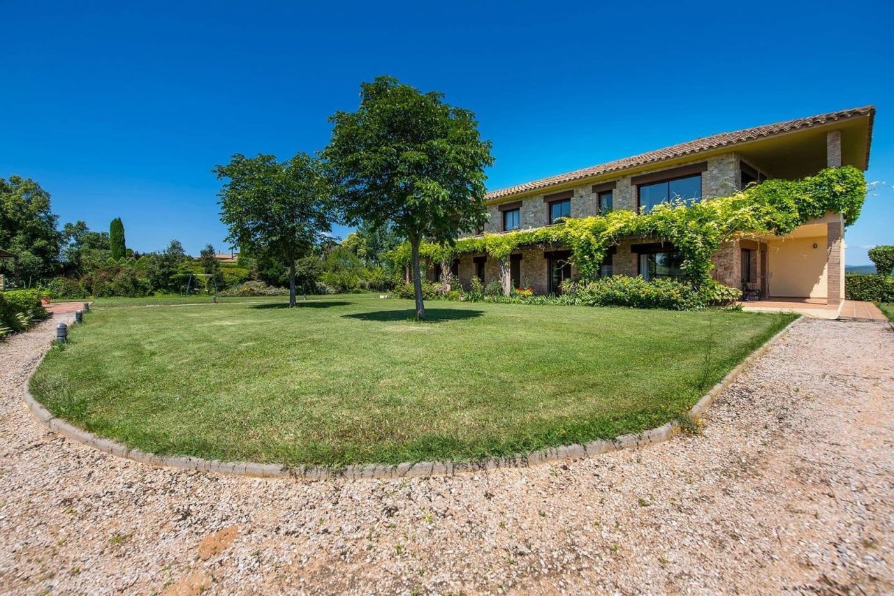 Дом Испания, Испания, 330 м² - фото 15