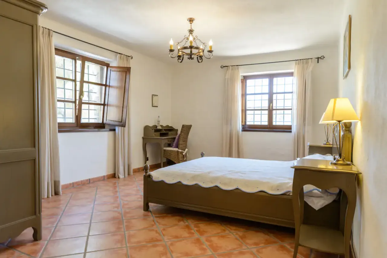 Дом на Коста-Брава, Испания, 400 м² - фото 15