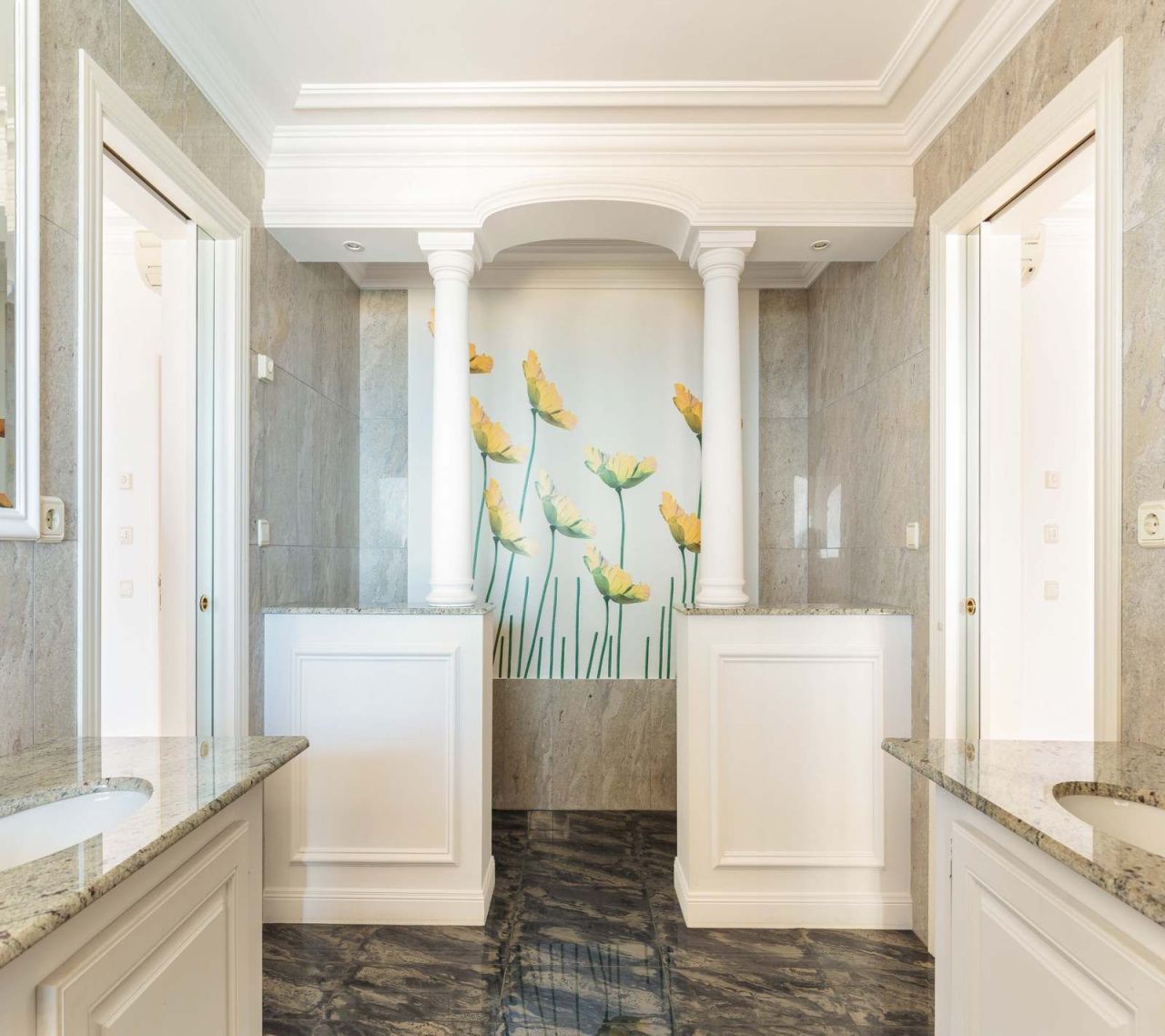 Дом на Коста-Брава, Испания, 717 м² - фото 15