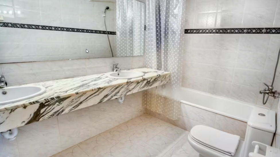 Квартира на Коста-Брава, Испания, 96 м² - фото 15