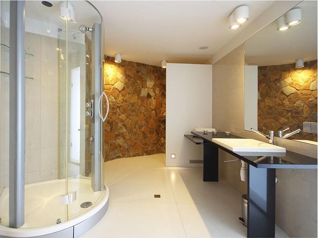 Дом на Коста-Брава, Испания, 300 м² - фото 15