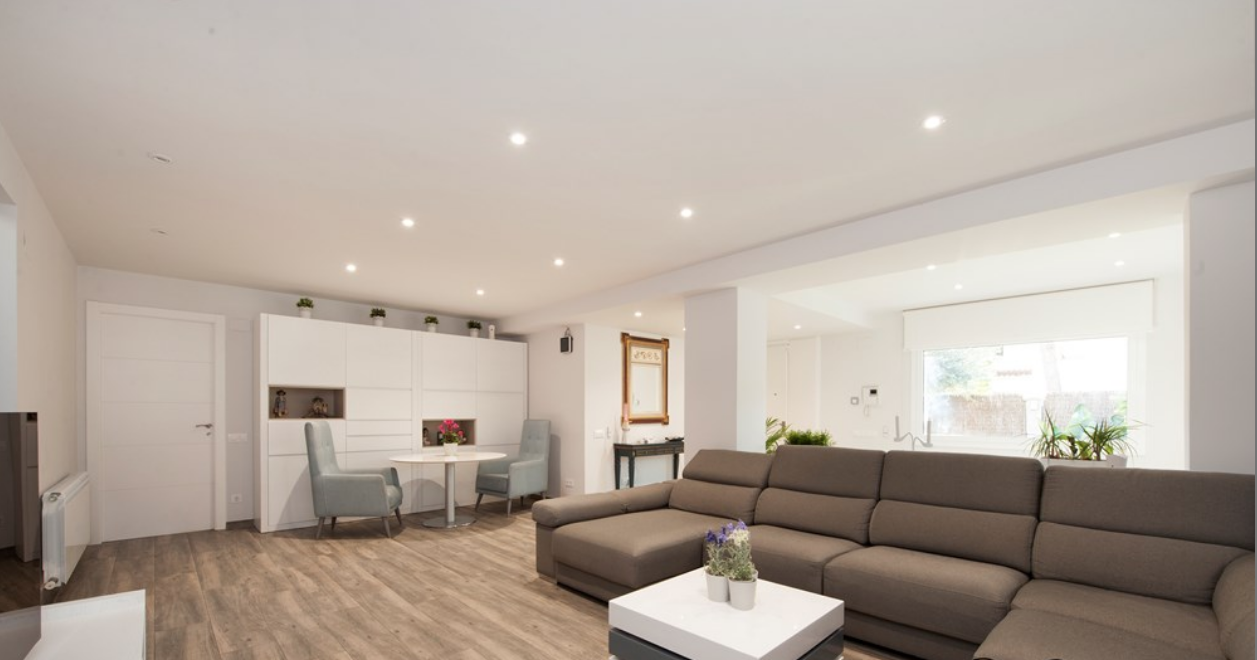 Дом на Коста-дель-Гарраф, Испания, 388 м² - фото 15