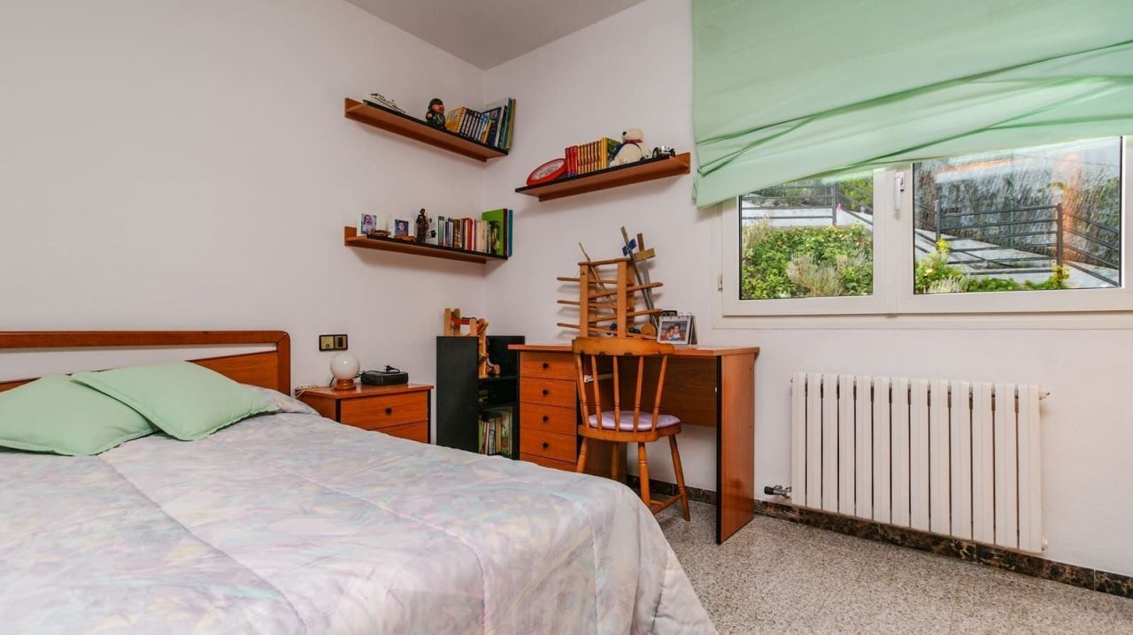 Дом на Коста-Брава, Испания, 356 м² - фото 15