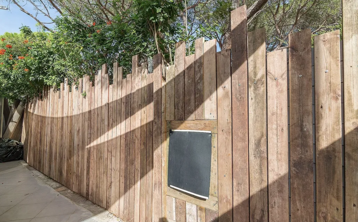 Дом на Коста-Брава, Испания, 150 м² - фото 15