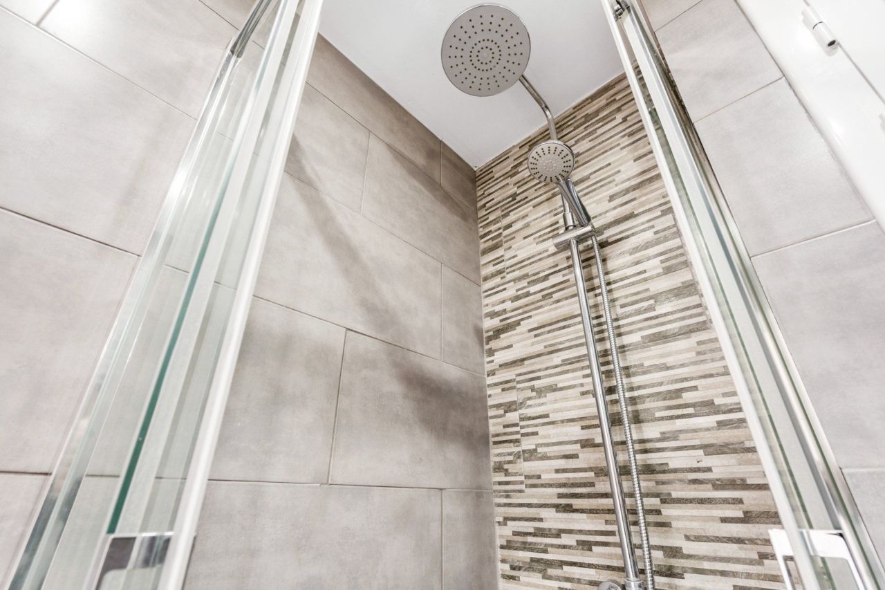 Квартира на Коста-дель-Гарраф, Испания, 69 м² - фото 15