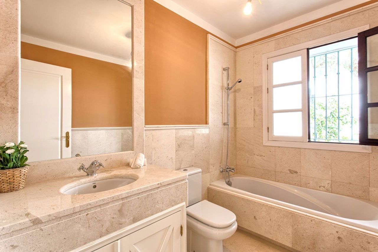 Дом Испания, Испания, 178 м² - фото 15