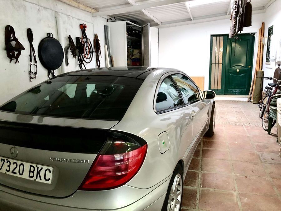 Дом Испания, Испания, 280 м² - фото 14