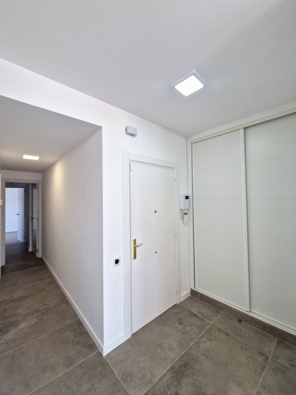 Квартира на Коста-Дорада, Испания, 115 м² - фото 15