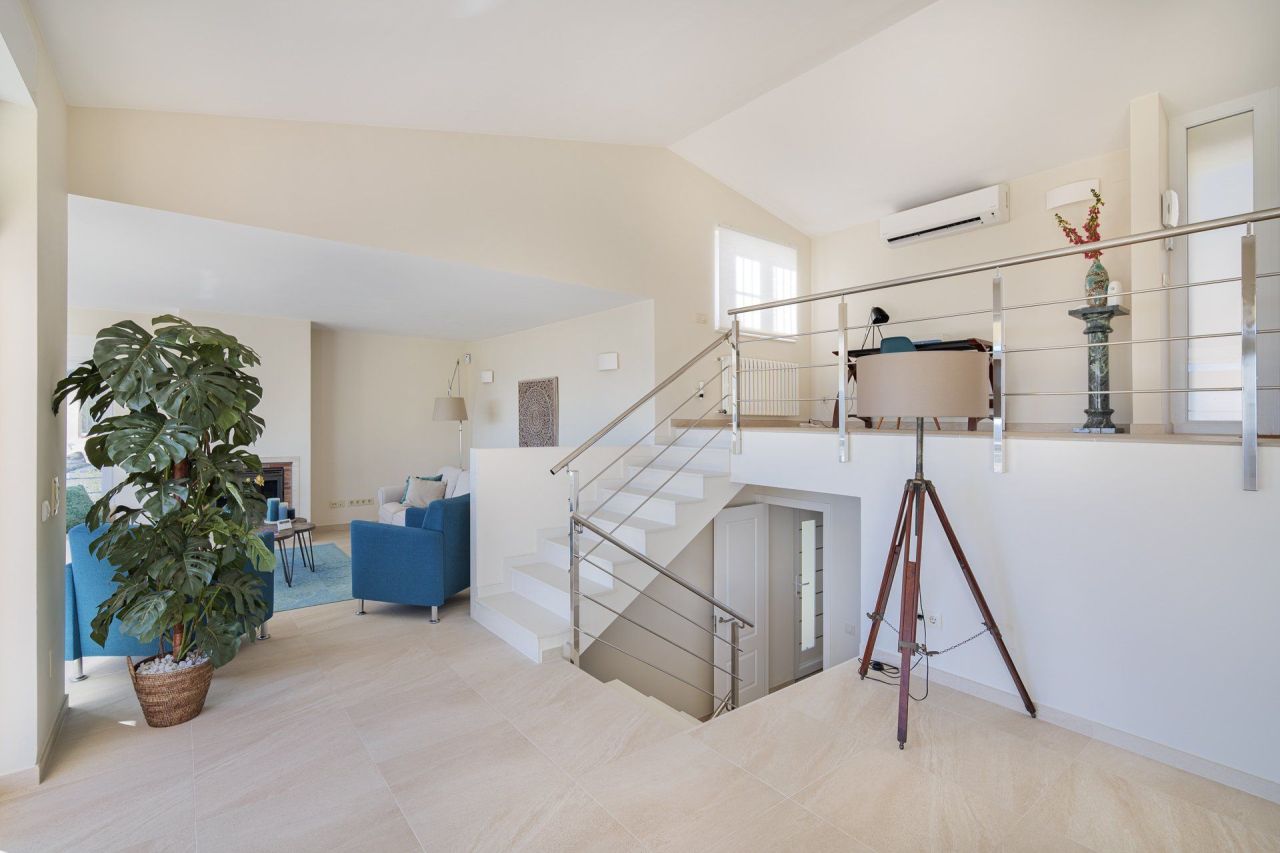 Дом на Коста-Брава, Испания, 220 м² - фото 15