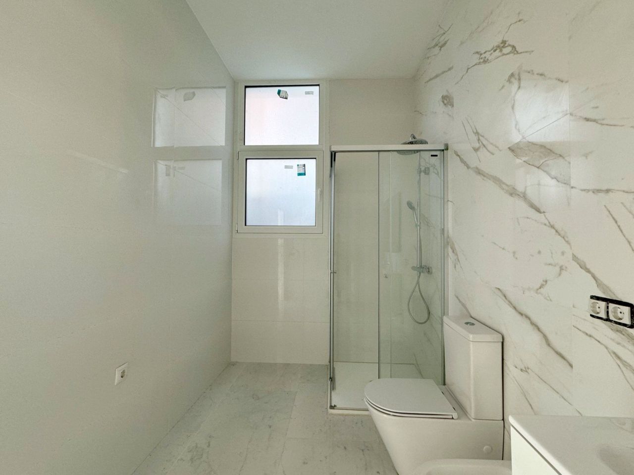 Дом на Коста-Брава, Испания, 450 м² - фото 15