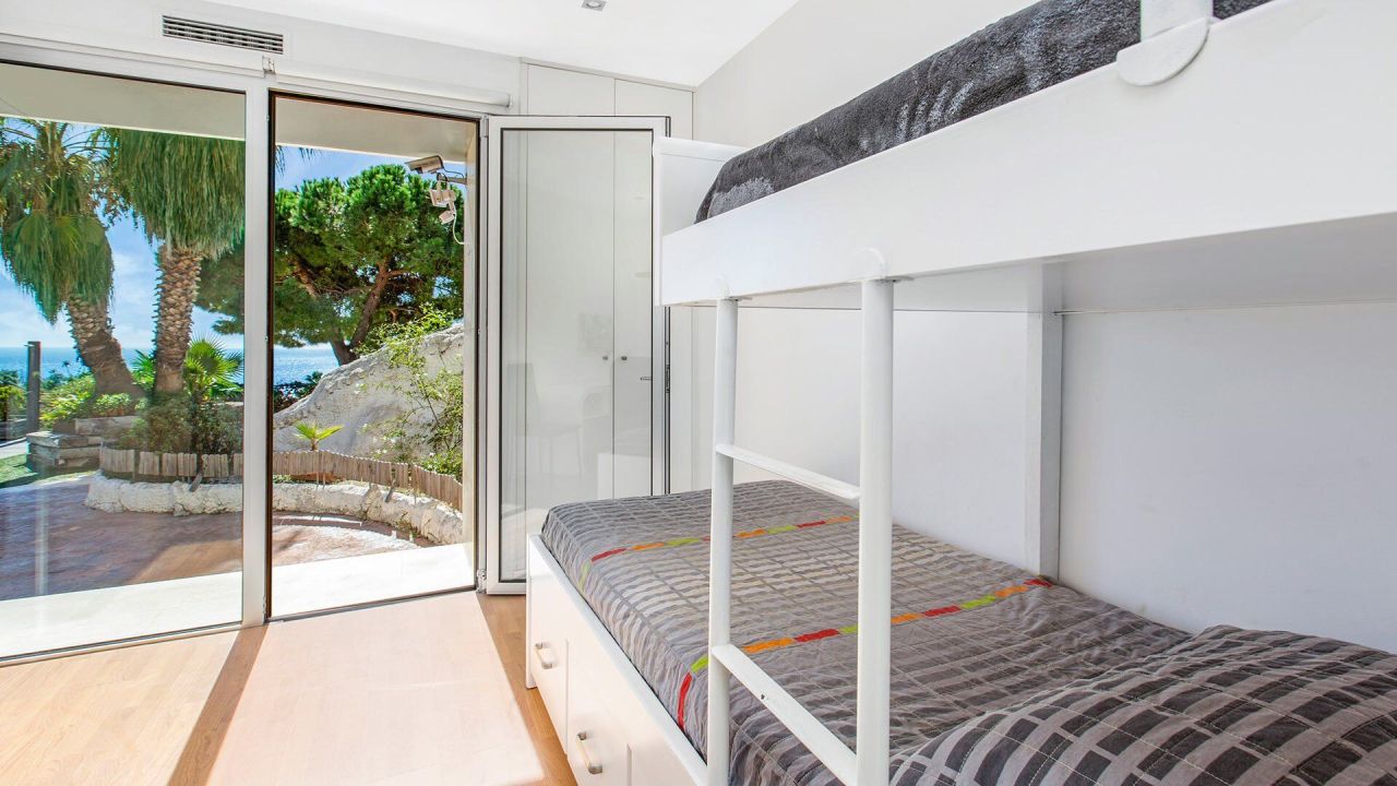 Дом на Коста-Брава, Испания, 385 м² - фото 15