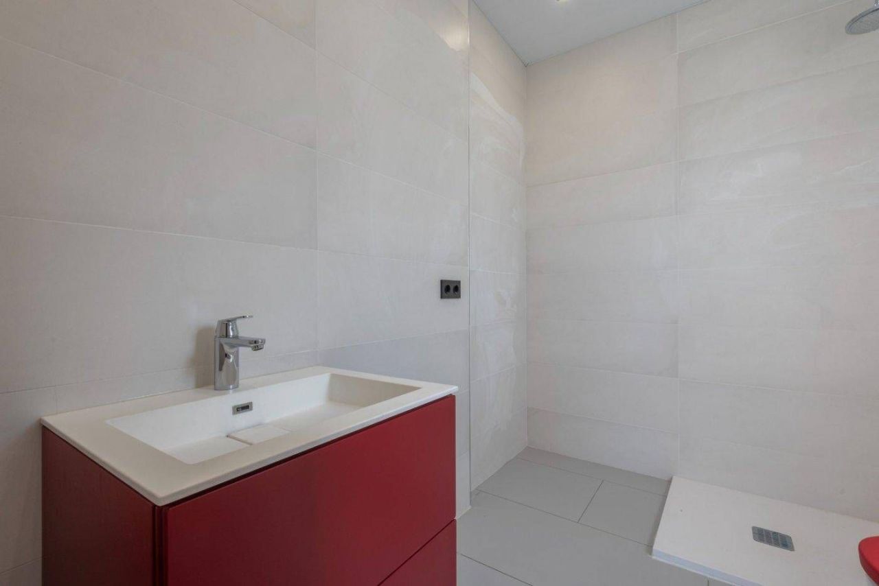 Дом на Коста-дель-Гарраф, Испания, 288 м² - фото 15