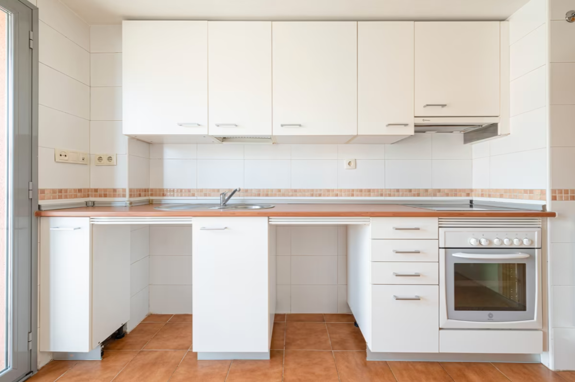 Квартира в Мадриде, Испания, 153 м² - фото 15