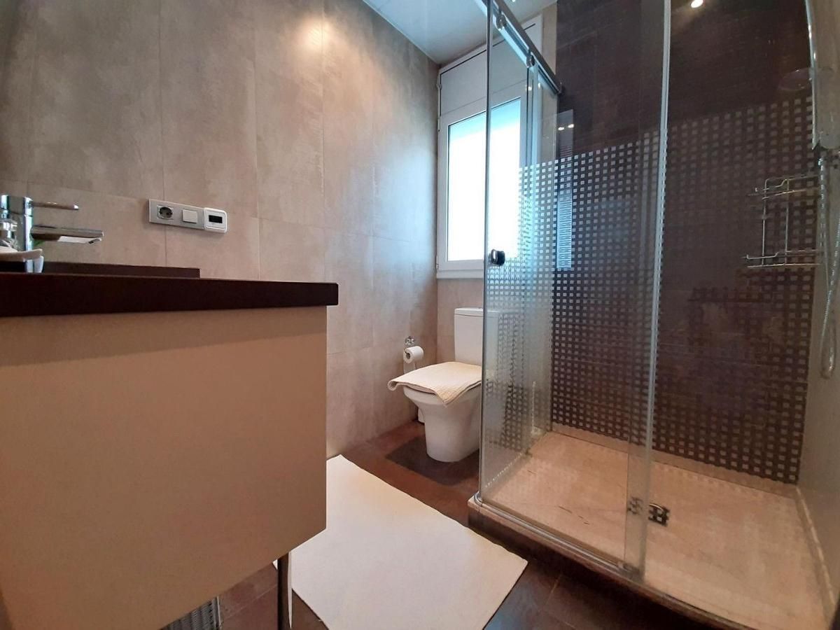 Дом на Коста-Брава, Испания, 280 м² - фото 15