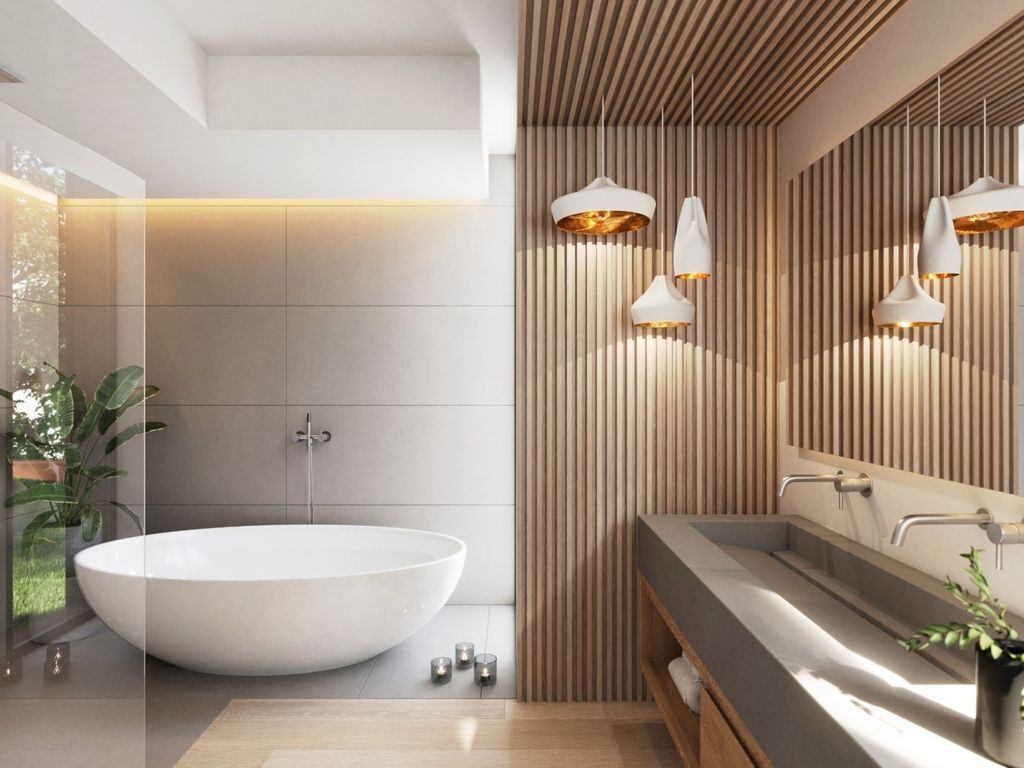 Дом Сант Кугат, Испания, 754 м² - фото 15