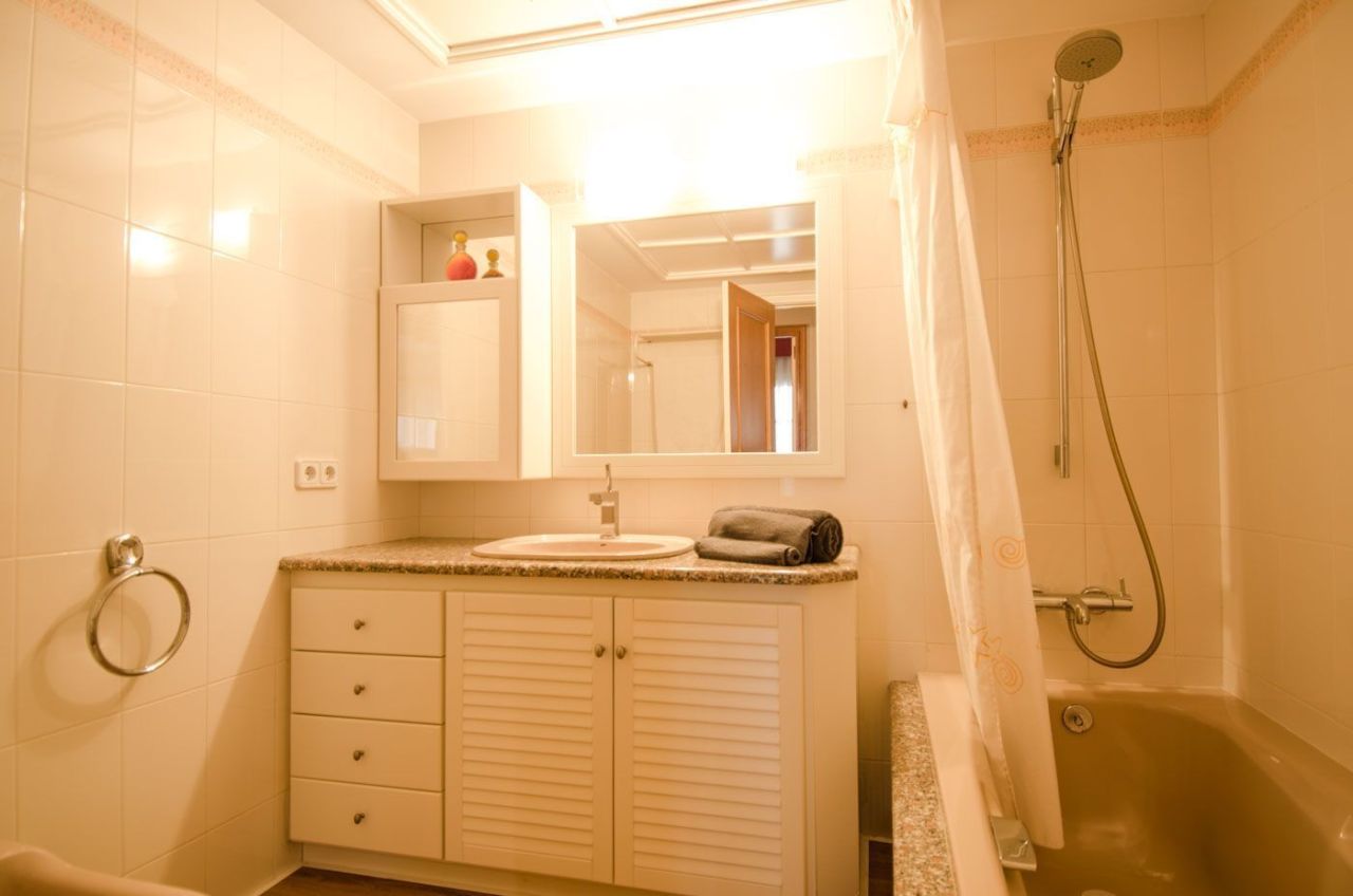 Дом на Коста-дель-Гарраф, Испания, 600 м² - фото 15