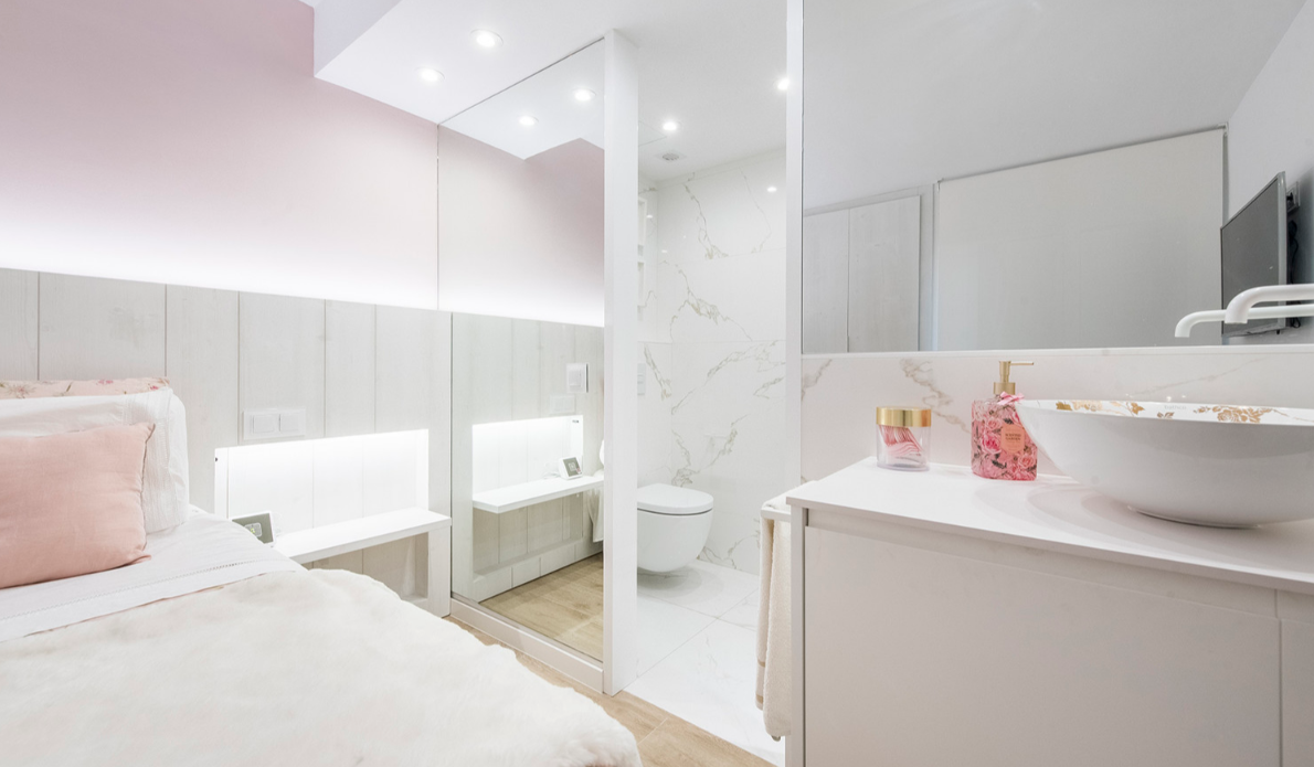 Квартира на Коста-Брава, Испания, 90 м² - фото 15