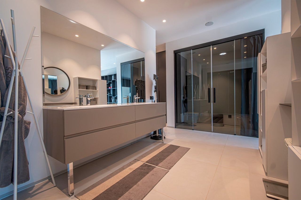 Дом на Коста-дель-Маресме, Испания, 463 м² - фото 15