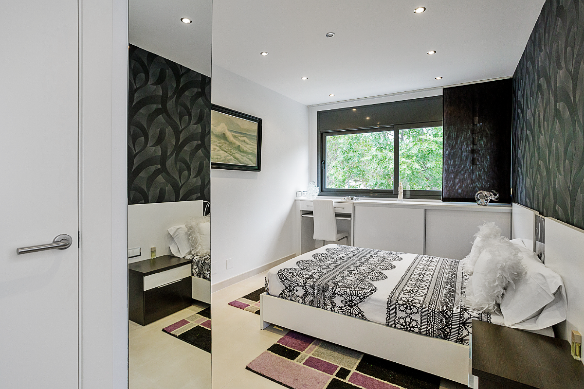 Таунхаус на Коста-дель-Маресме, Испания, 261 м² - фото 15