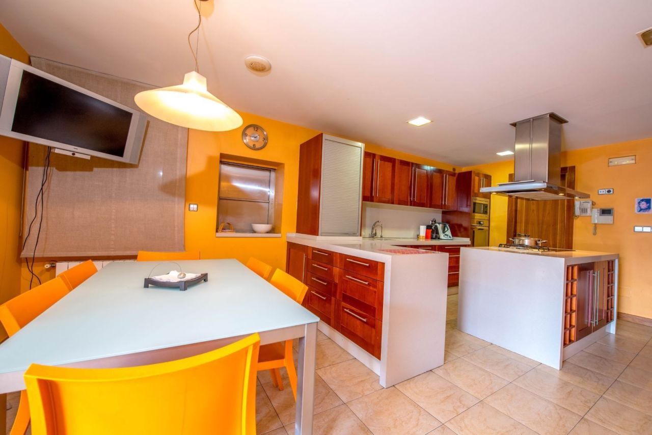 Дом на Коста-Калида, Испания, 600 м² - фото 15