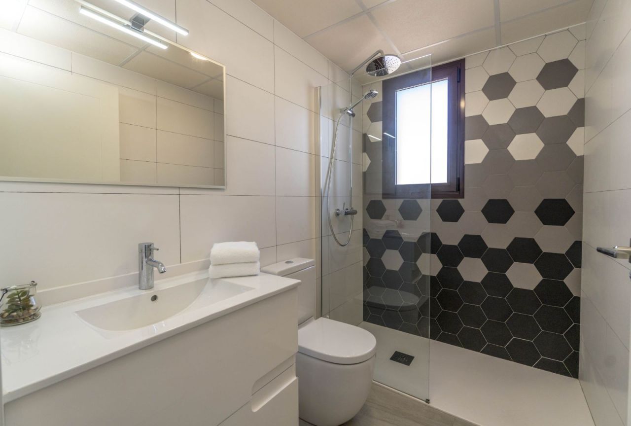 Дом на Коста-Калида, Испания, 105 м² - фото 15