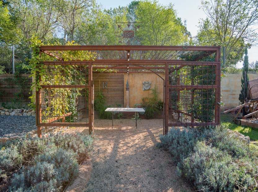 Дом на Коста-Брава, Испания, 450 м² - фото 15