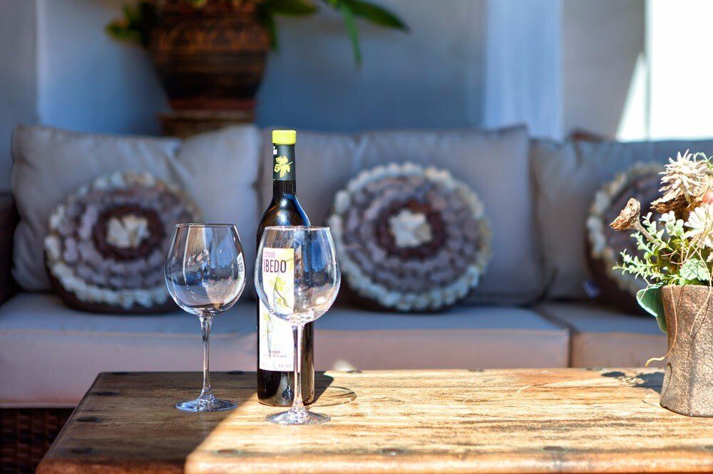 Квартира на Коста-дель-Соль, Испания, 196 м² - фото 15