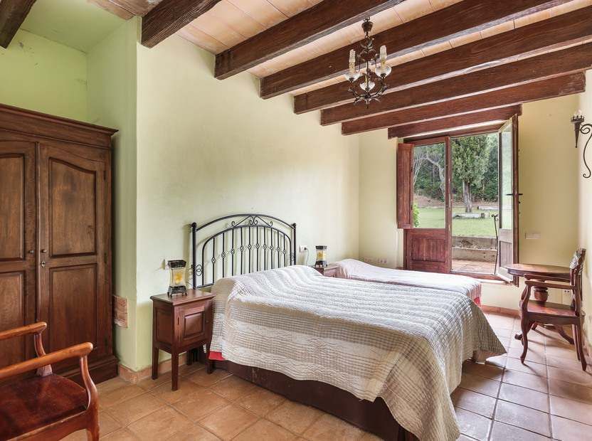 Дом на Коста-Брава, Испания, 596 м² - фото 15