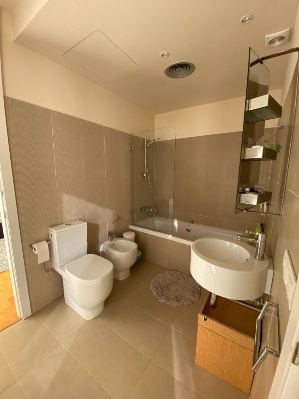 Дом на Коста-Брава, Испания, 281 м² - фото 15