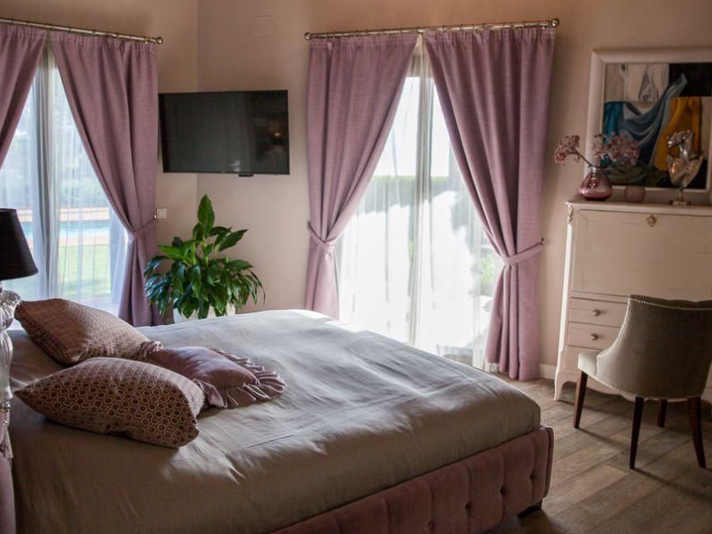 Дом на Коста-Брава, Испания, 644 м² - фото 15