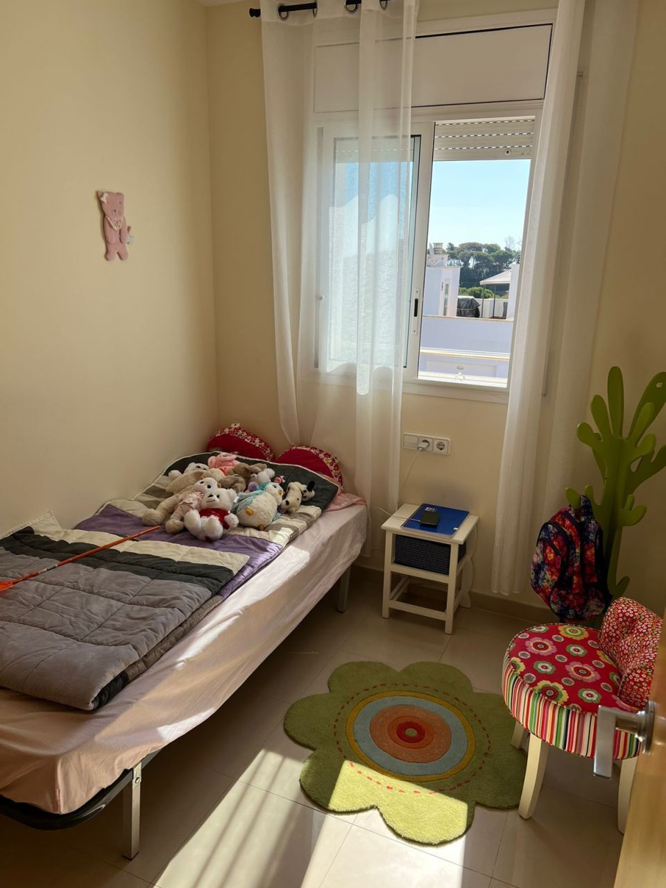 Таунхаус на Коста-Брава, Испания, 180 м² - фото 15