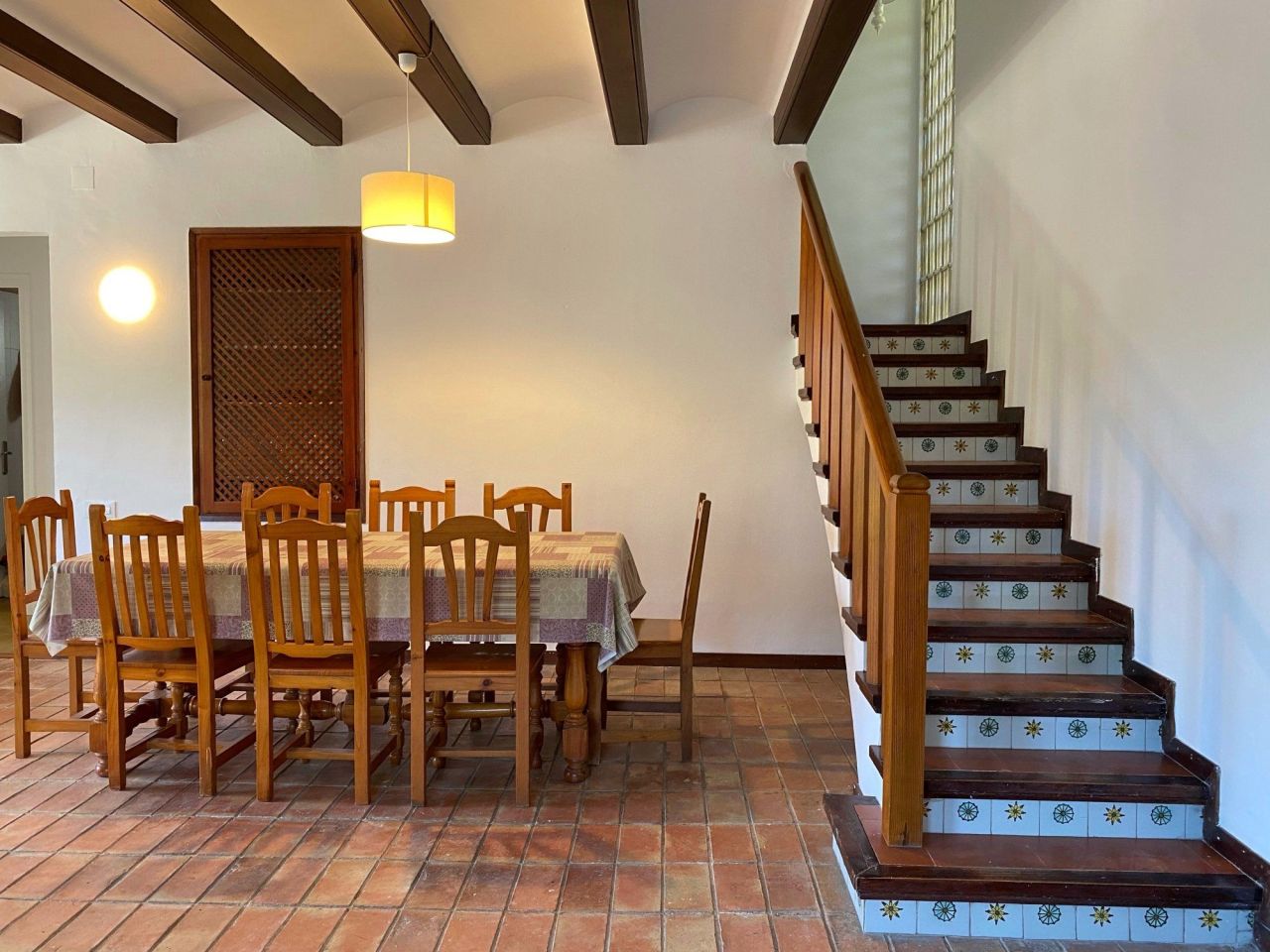 Дом на Коста-Брава, Испания, 235 м² - фото 15