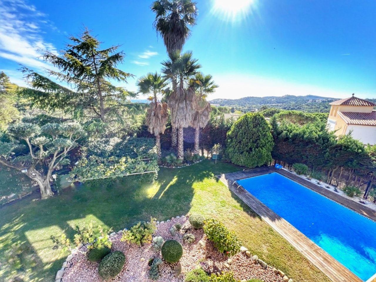 Дом на Коста-Брава, Испания, 340 м² - фото 15