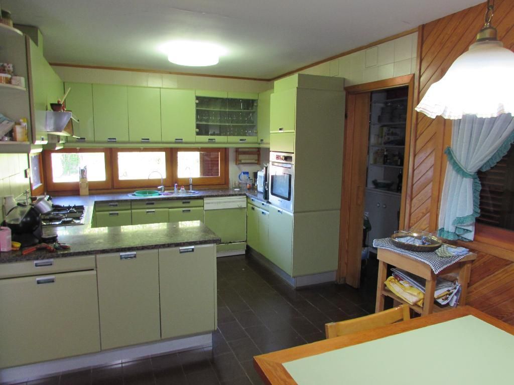 Дом на Коста-Брава, Испания, 658 м² - фото 15