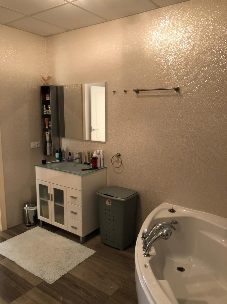 Дом на Коста-Брава, Испания, 330 м² - фото 15