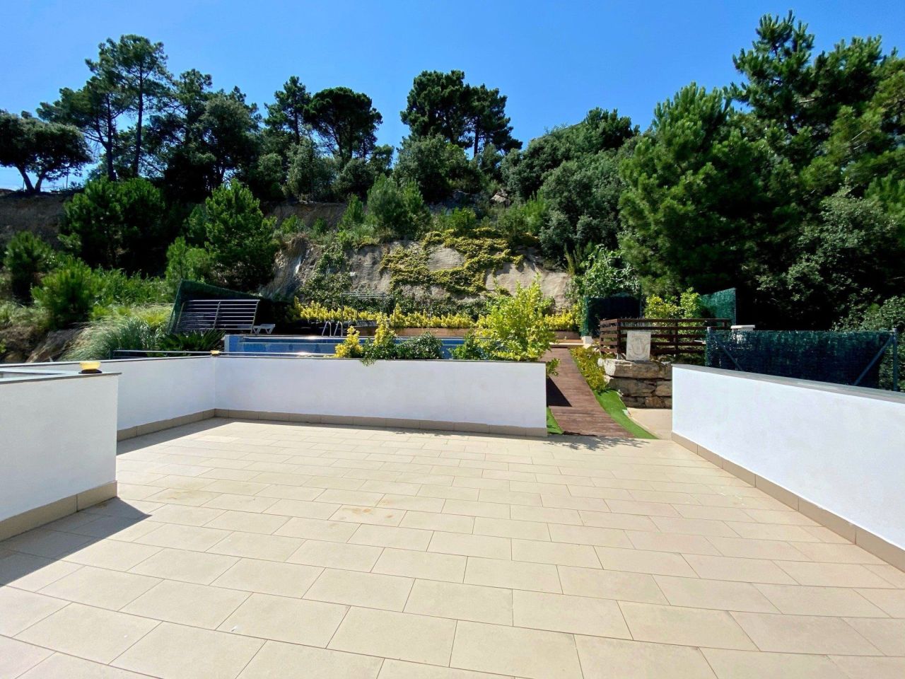 Дом на Коста-Брава, Испания, 269 м² - фото 15